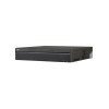 ADHI-NVR5832-16P-EI1